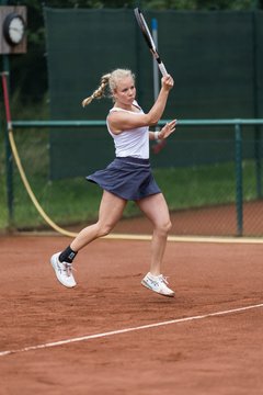 Bild 46 - Bergstedt Open